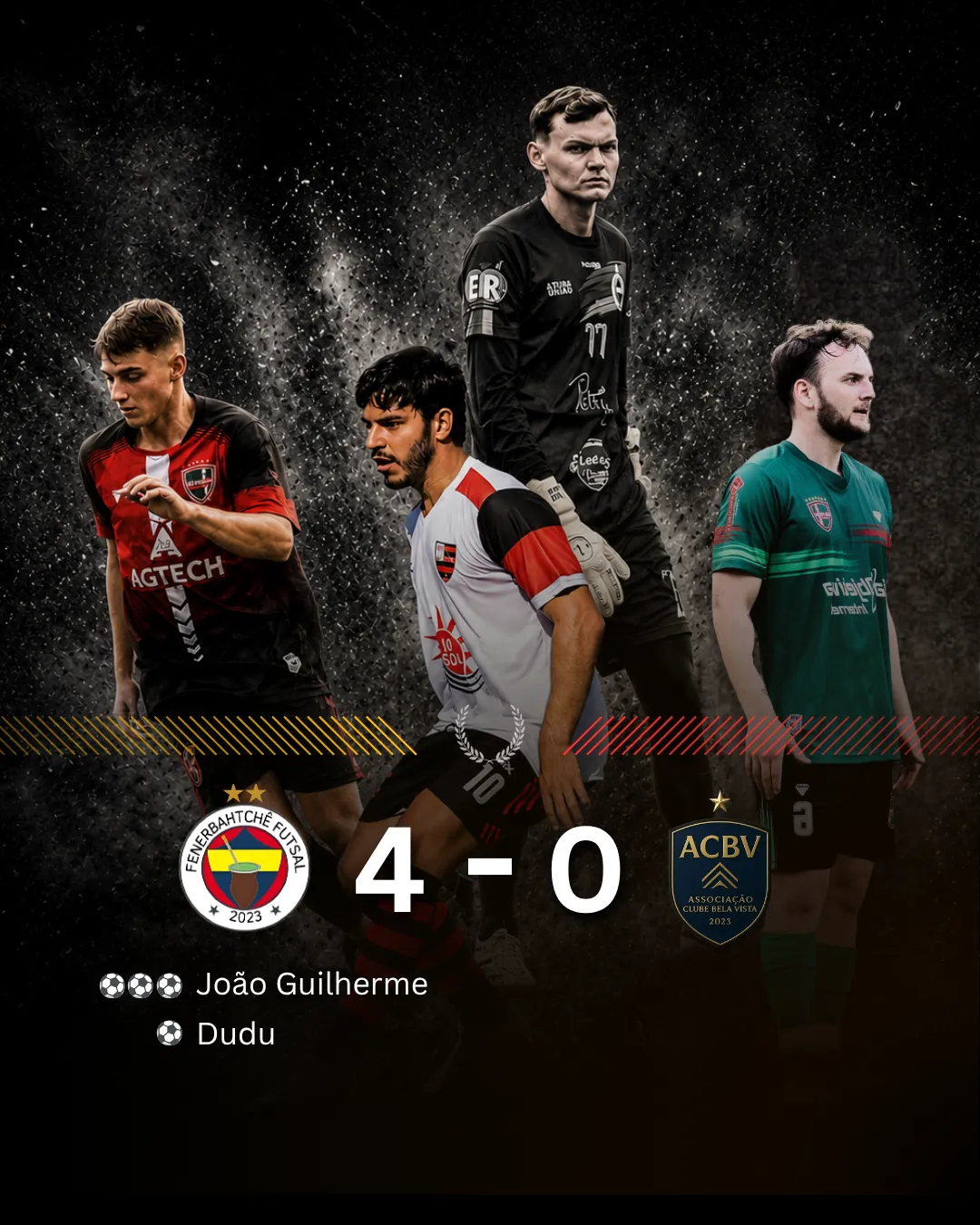 Jogo 1